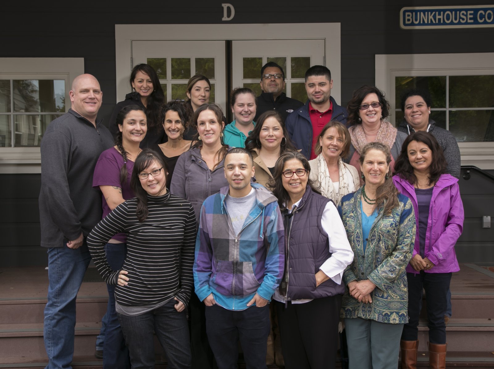 LEAD Institute