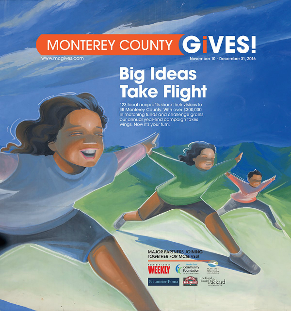 MontereyCountyGivesGuide2016