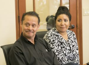 Raymond Costa Scholarship