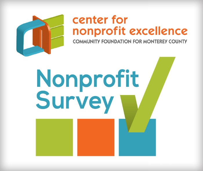 Nonprofit Survey