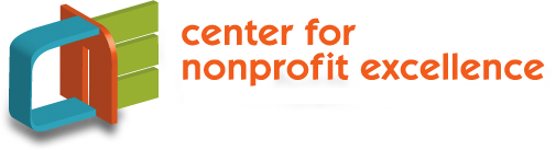 Center for Nonprofit Excellence