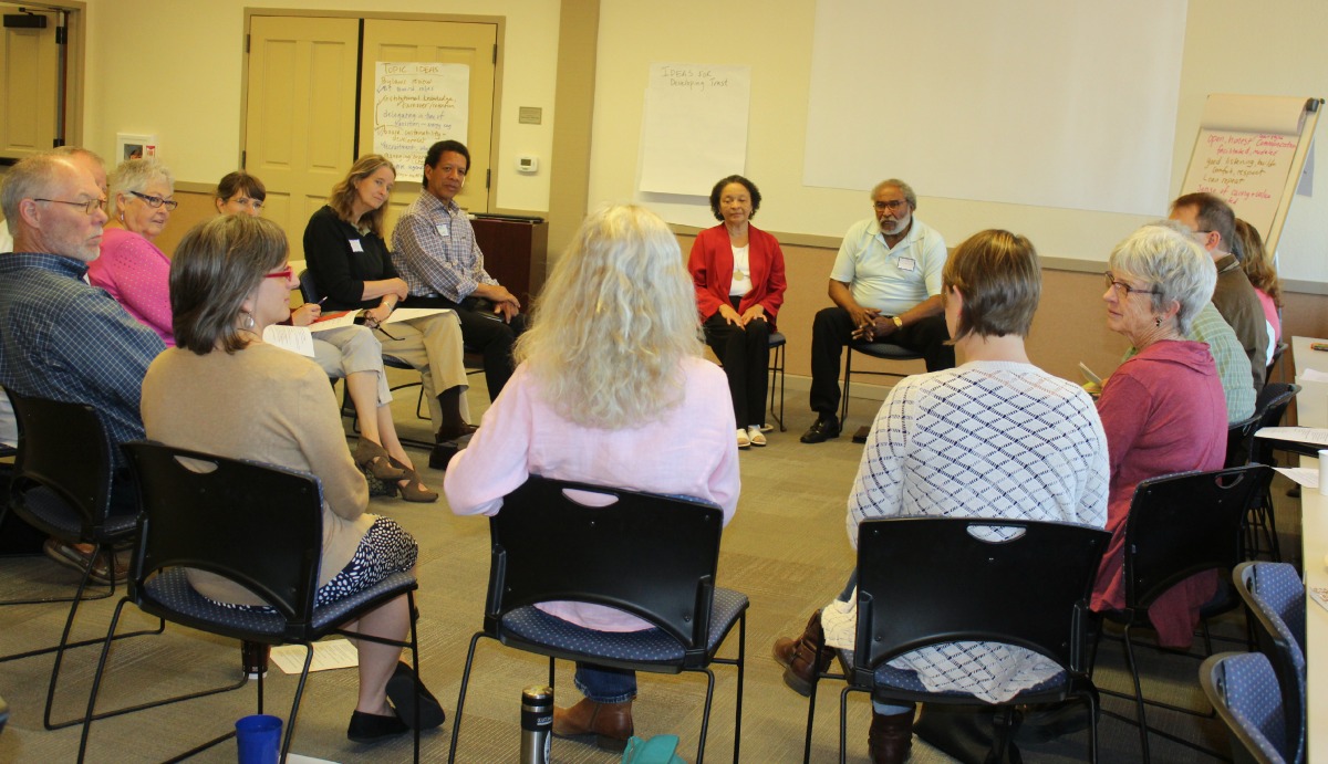 Board-Officers-Roundtable