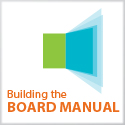 Building-Board-Manual