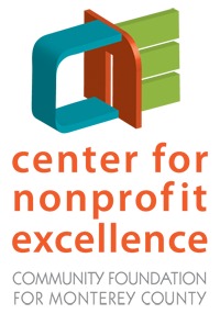 Center for Nonprofit Excellence Logo