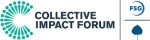 CollectiveImpactForum