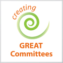 Creating-Great-Committees