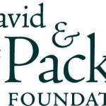 PackardFoundation