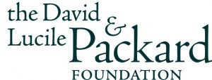 PackardFoundationLogo