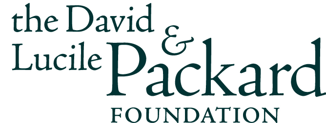 PackardFoundation