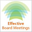 Effective-Board-Meetings