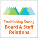 Establishing-Strong-Board-Staff-Relations