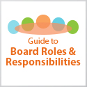 Guide-to-Board-Roles-and-Responsibilities