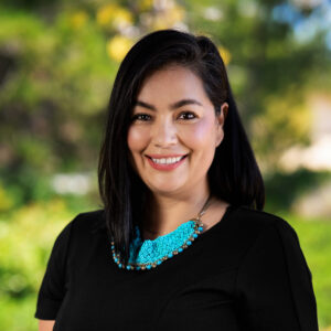 Karina Gutierrez-Barboza