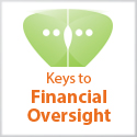 Keys-Financial-Oversight