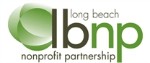 Long-Beach-Nonprofit-Partnership