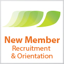 New-Member-Recruitment-and-Orientation