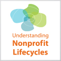 Understanding-Nonprofit-Lifecycles