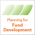 Planning-for-Fund-Development