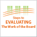 Steps-to-Evaluating-the-Work-of-the-Board