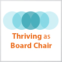 Thriving-as-Board-Chair