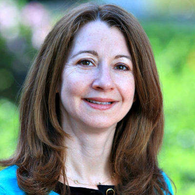 dawson apply college for Foundation Christine.Dawson The  Community Monterey