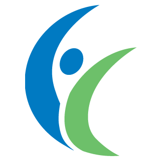 smcf