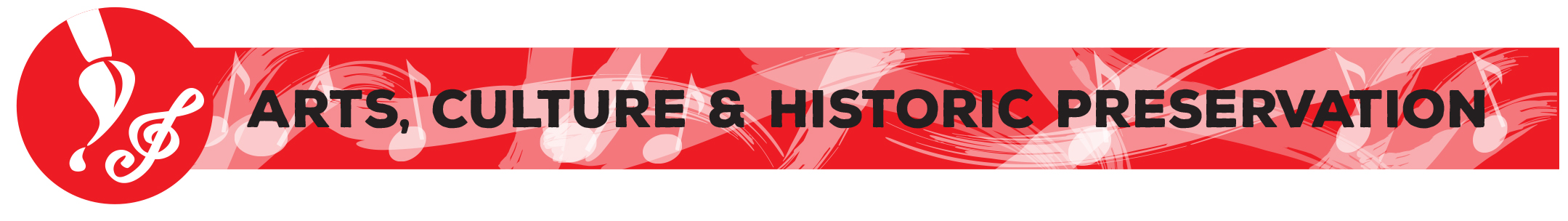 Arts-Culture-header-6in-PRINT
