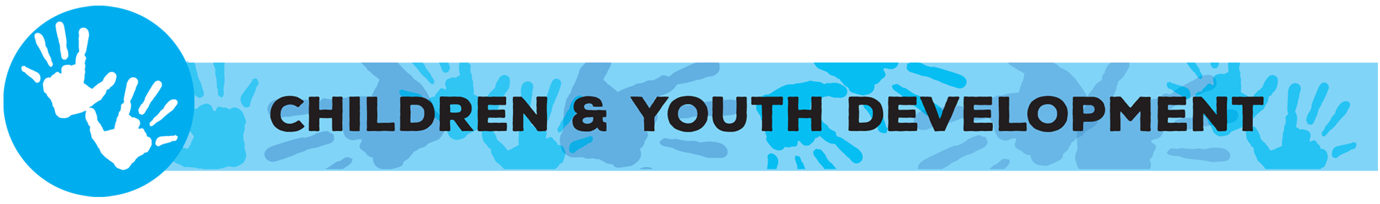 Children-Youth-header-6in-PRINT