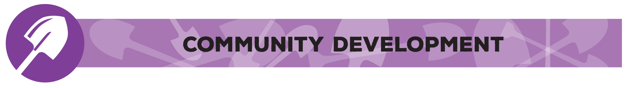 Community-header-6in-PRINT