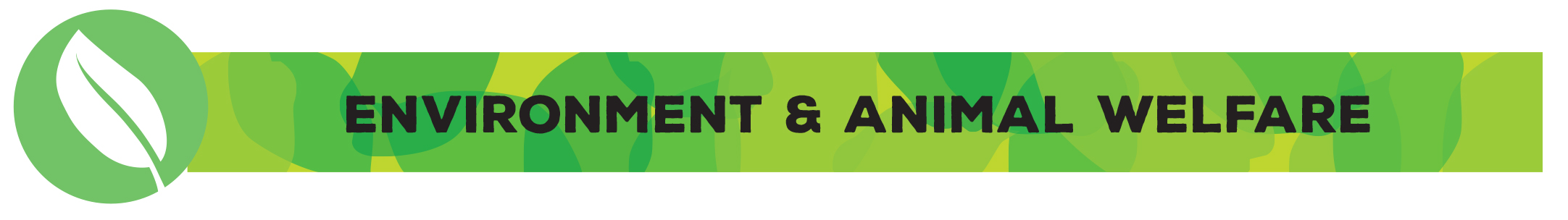 Environment-header-6in-PRINT