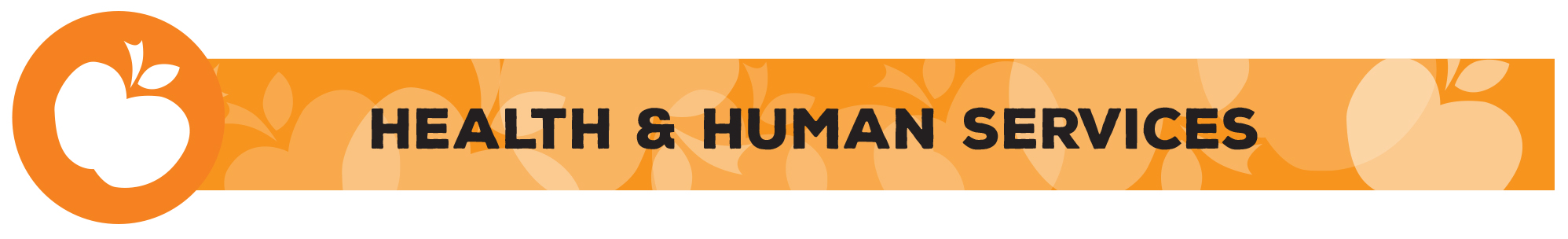 Health-header-6in-PRINT