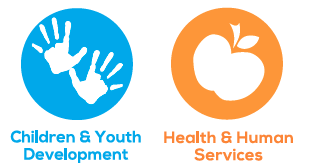 Children and Youth Health CI grants