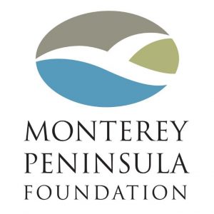 MontereyPeninsulaFoundationLogo