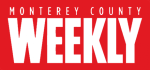 MontereyCountyWeeklylogo