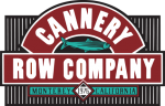 CanneryRowCompanyLogo2016