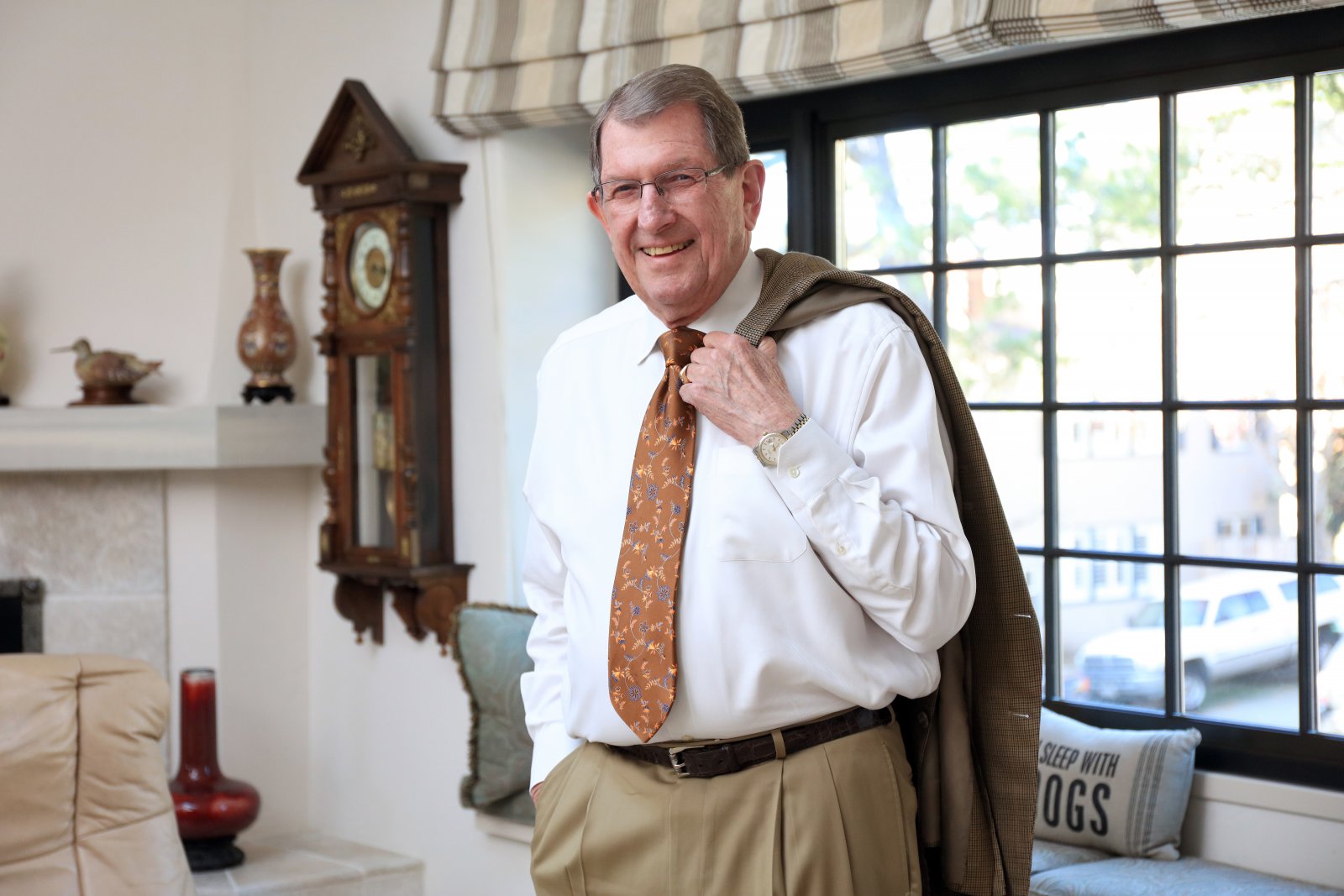 valentine jim shore