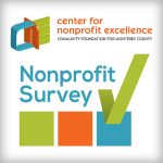 CNE Nonprofit Survey