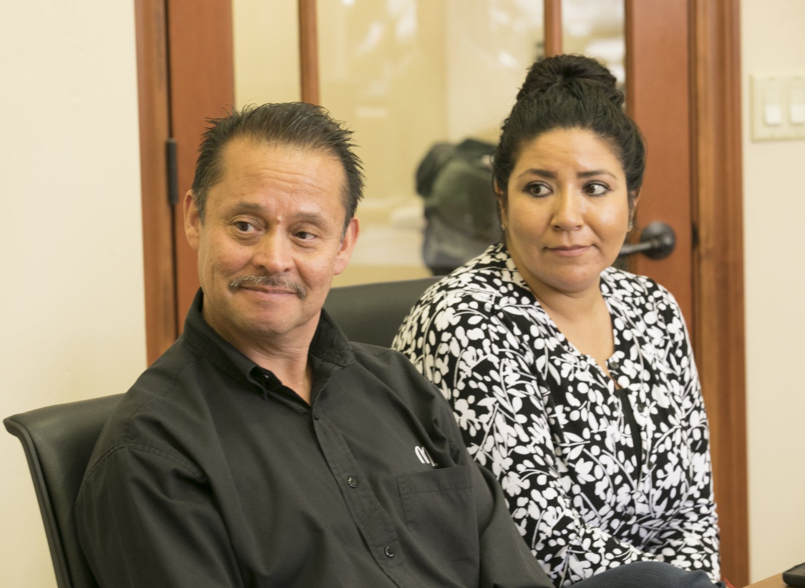 Paying it Forward Raymond Costa Community Foundation for Monterey County