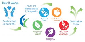 Donor Advised Funds Explained