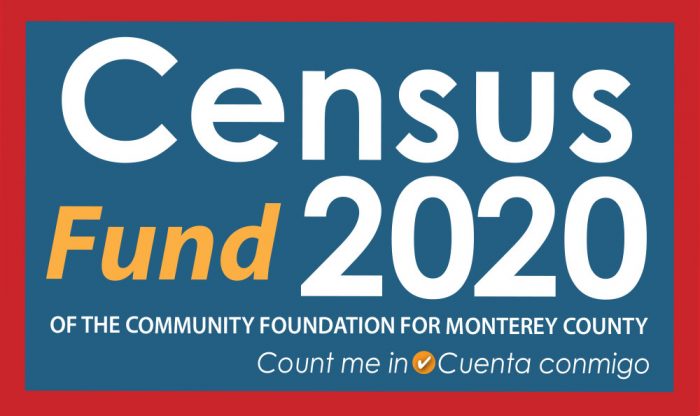 Census 2020 Grants for a Fair and Accurate Count