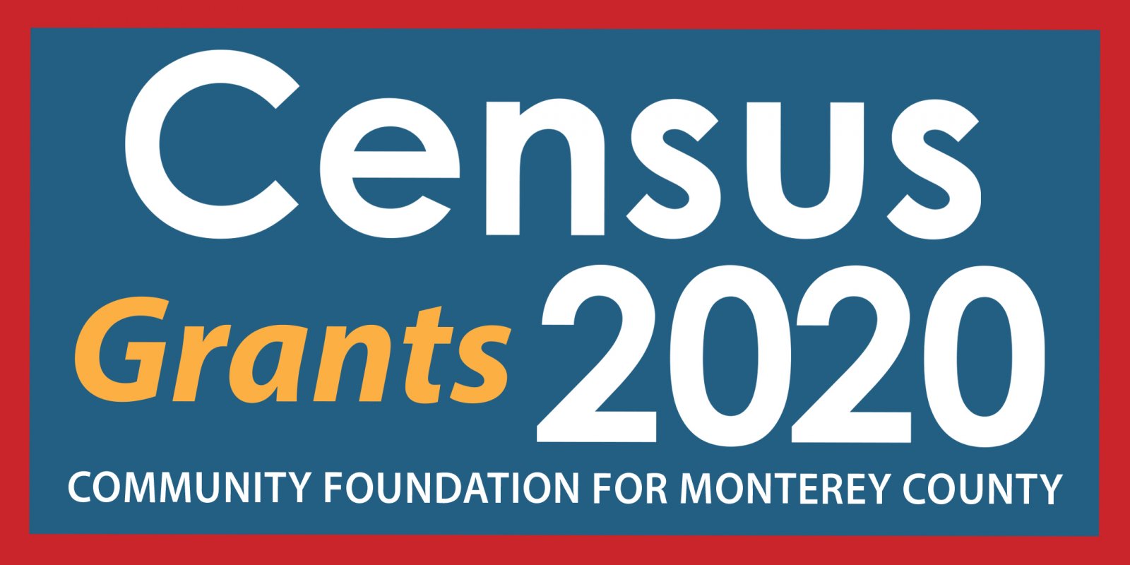 CFMC Allocates $500,000 in Census 2020 Grants: Co-Hosts Convening