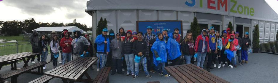 Southern Monterey County Awards $27,000 in Grants