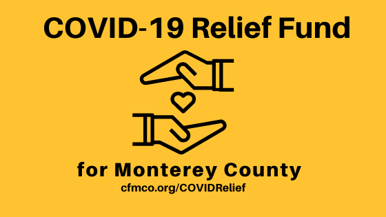 COVID-19 Relief Fund