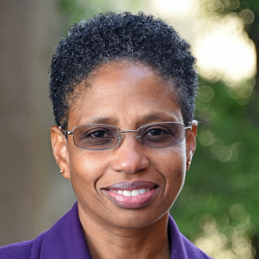 Early Childhood Equity Stewardship Fund Community Foundation for