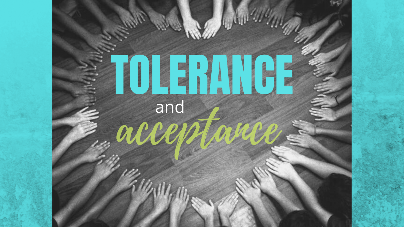 Monterey County Tolerance and Acceptance Fund