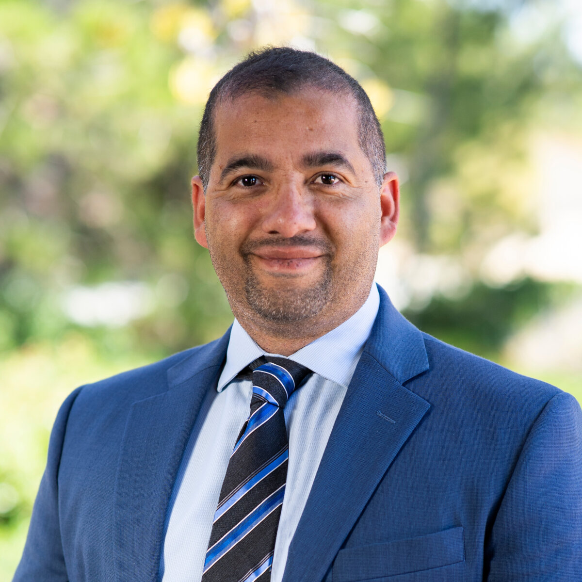 Joel Laguna