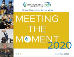 2020 Annual Report