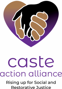 Caste