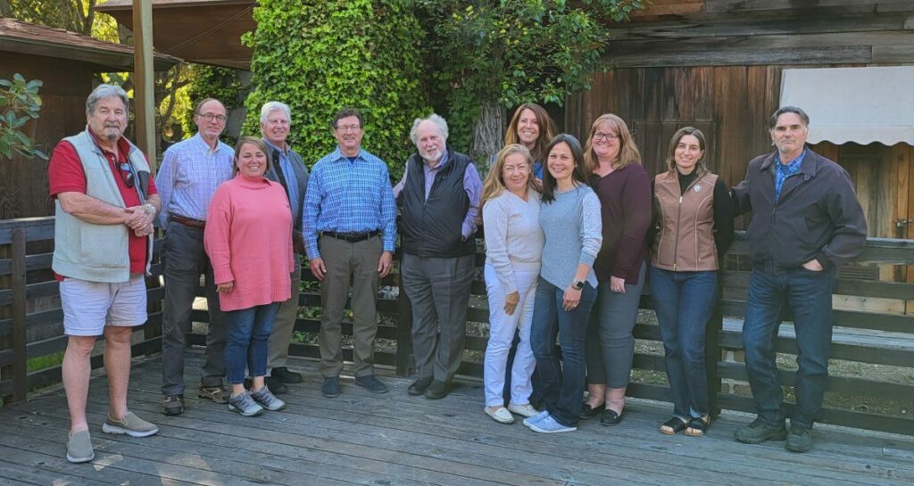 CFCV Advisory Board 2022 20220509_171854