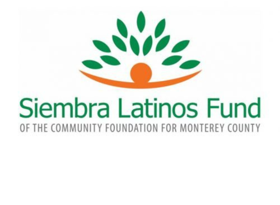 Siembra Latinos Fund Grants